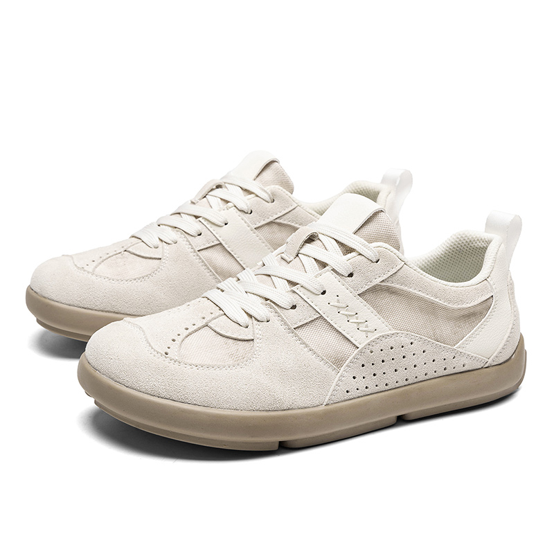 Casual Shoes (5)