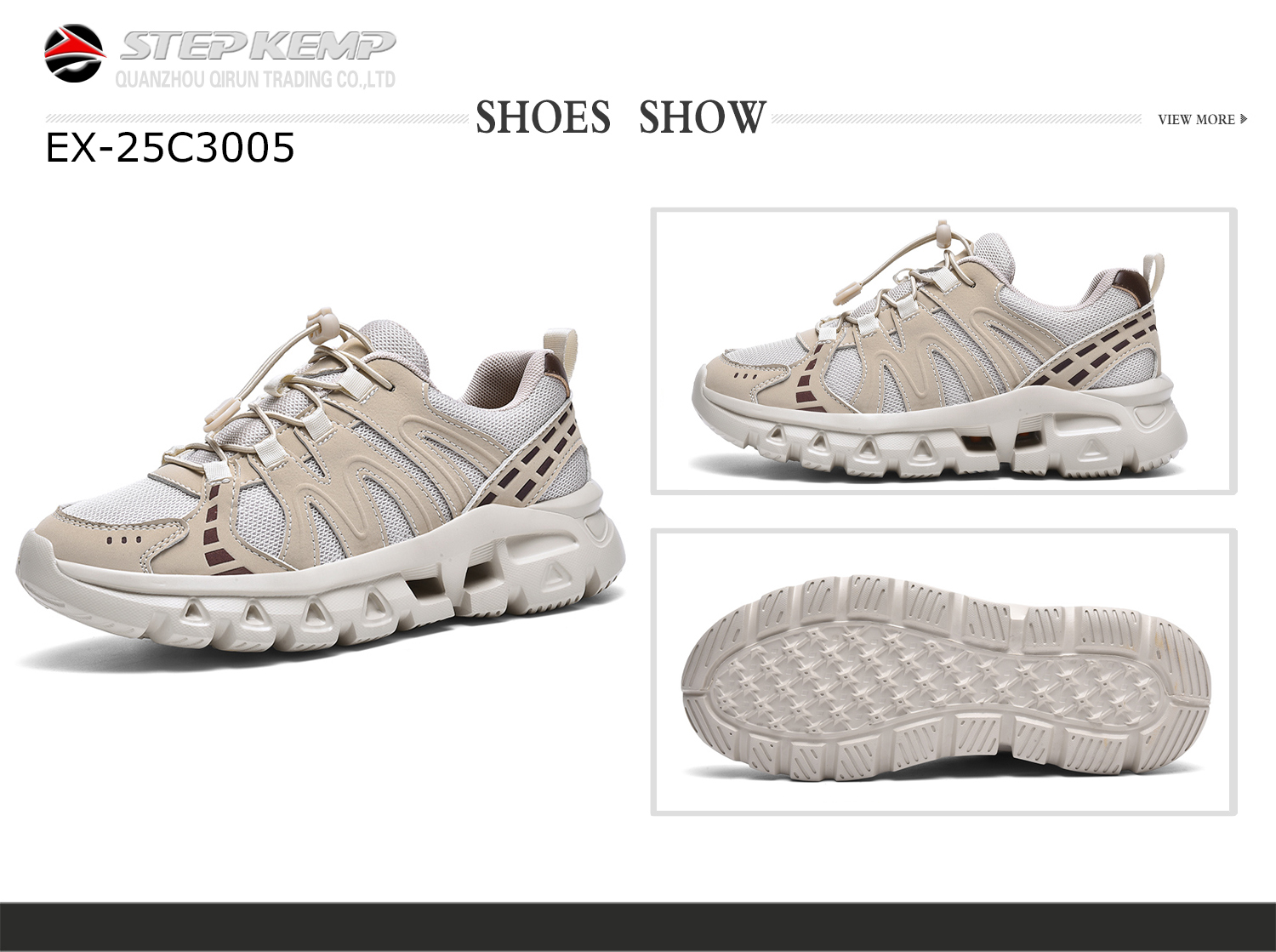 Casual Shoes (6)