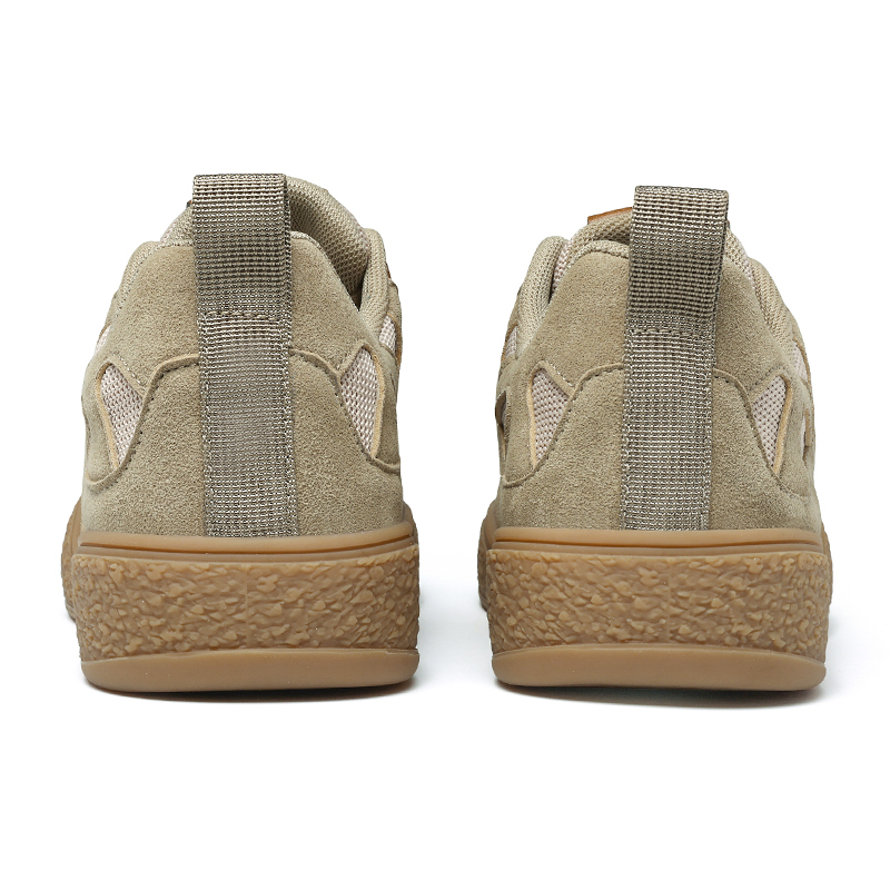 Casual Shoes (6)