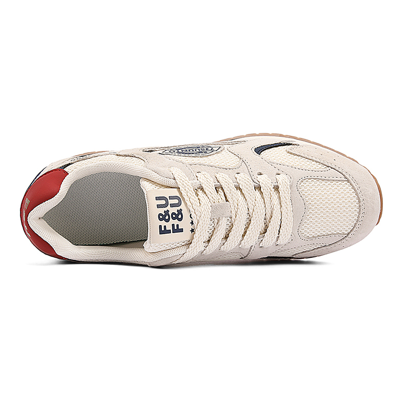 Casual Shoes (6)
