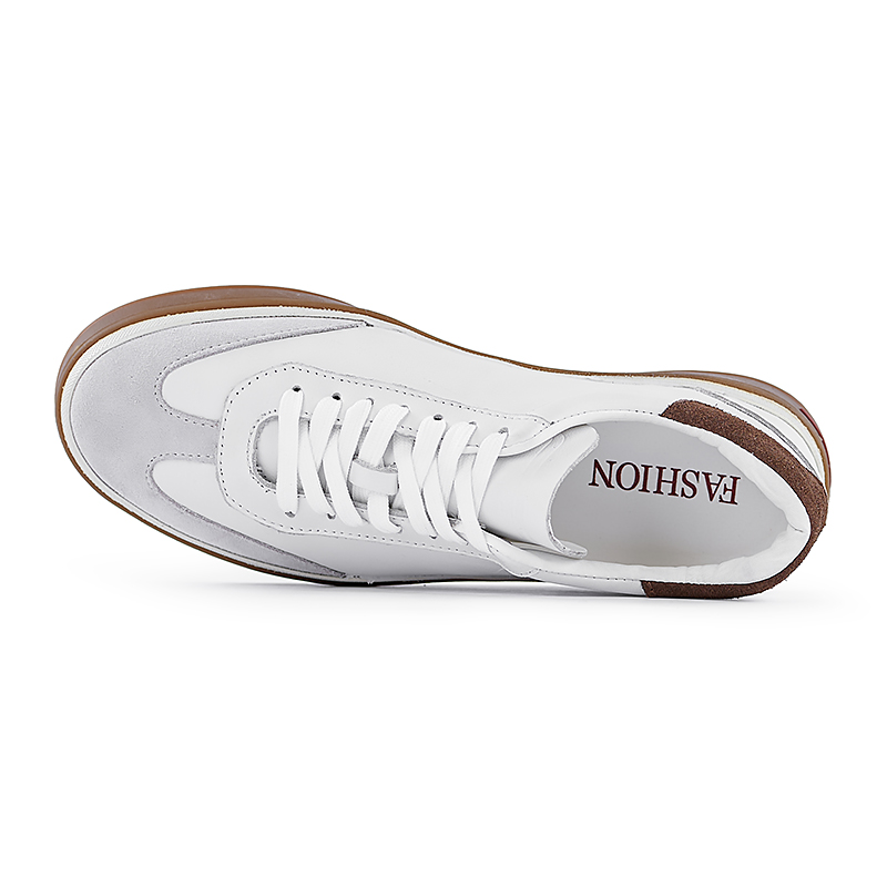 Casual Shoes (6)