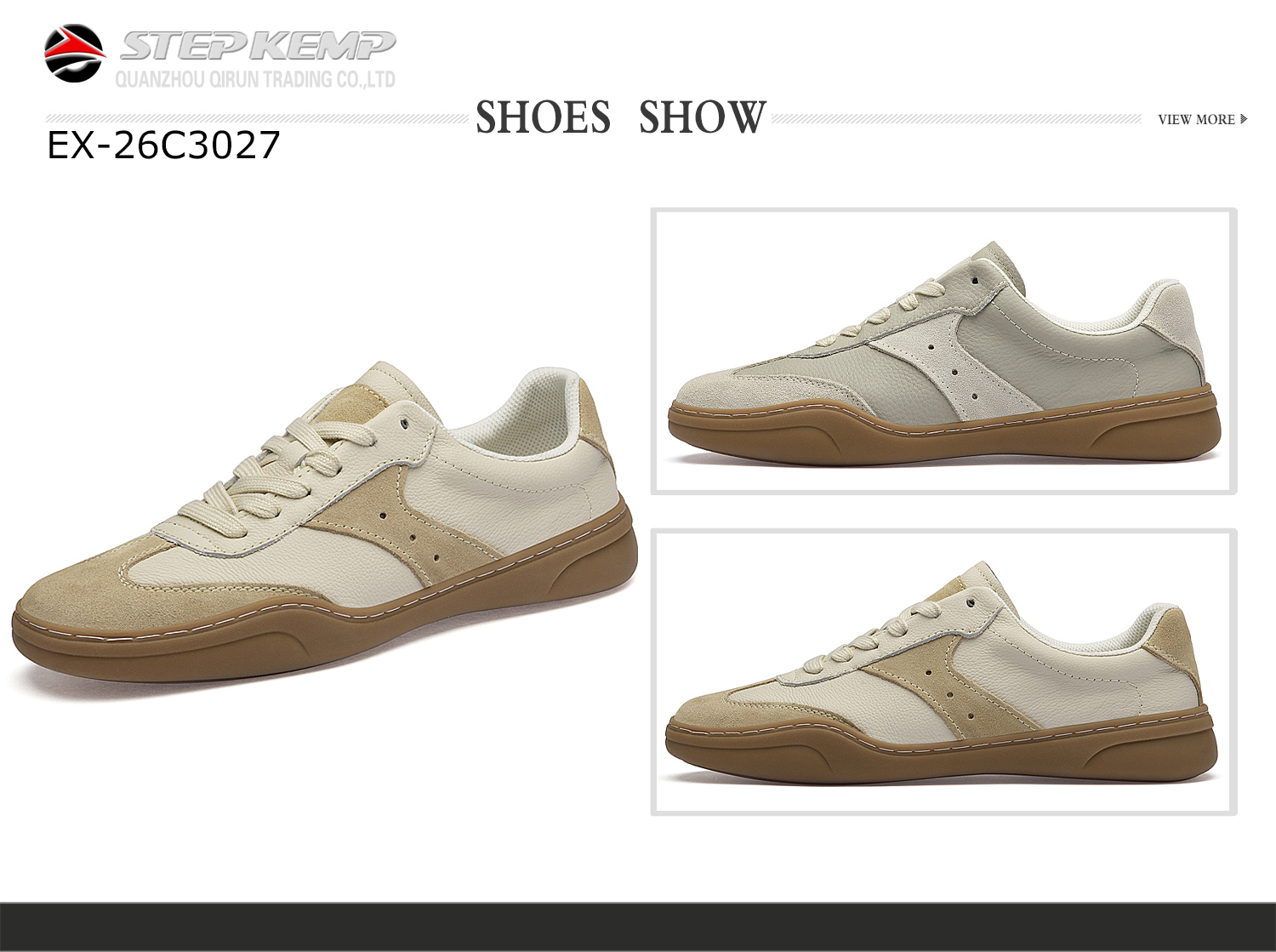 Casual Shoes (6)