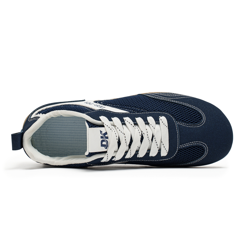 Casual Shoes (6)