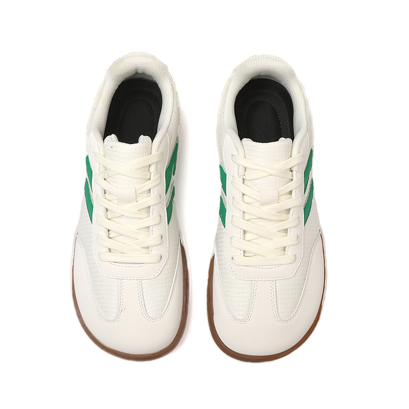 Casual Shoes (6)