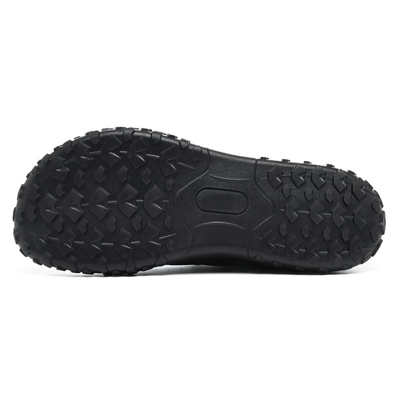 Casual Shoes (6)