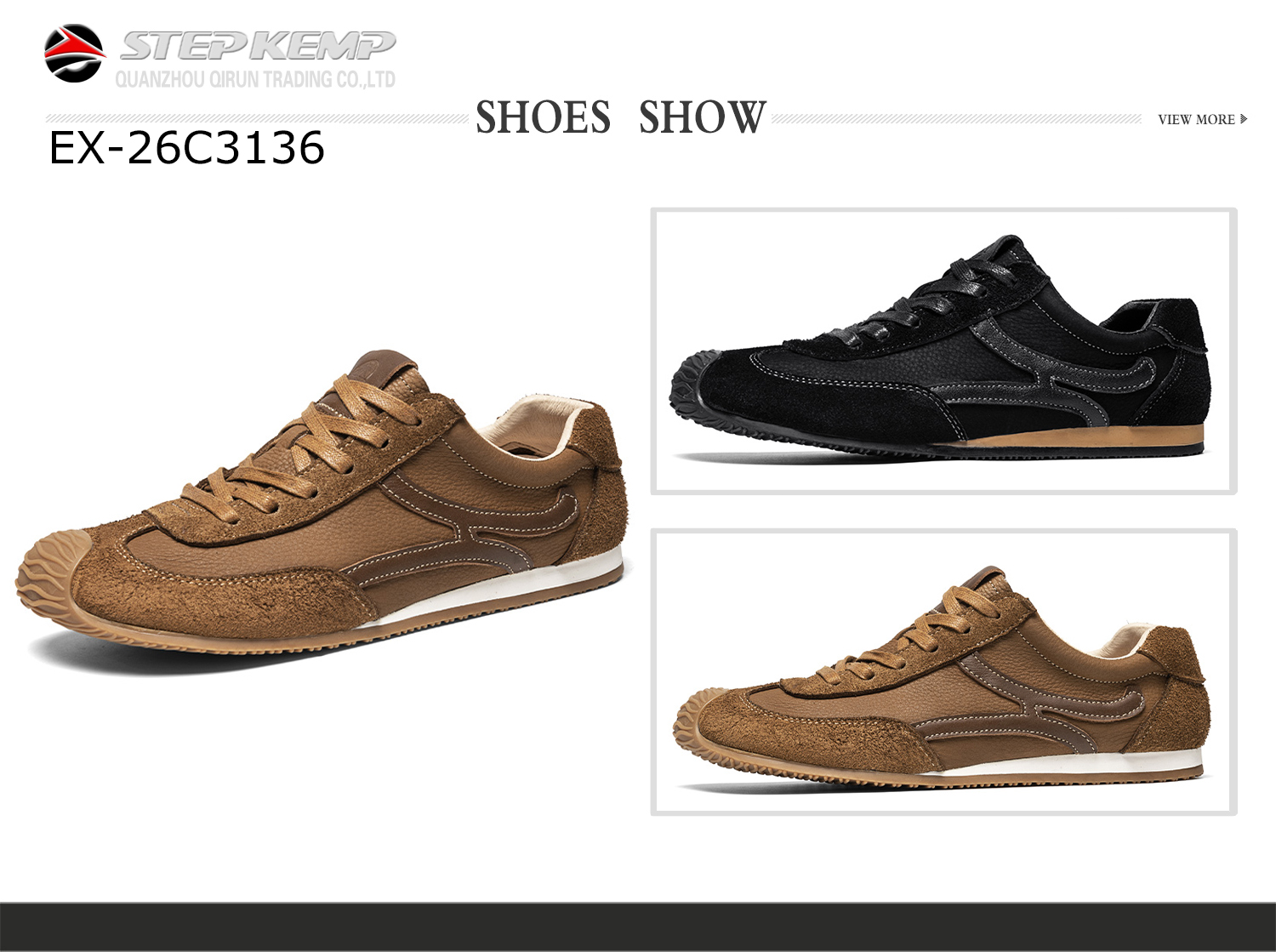 Casual Shoes (7)
