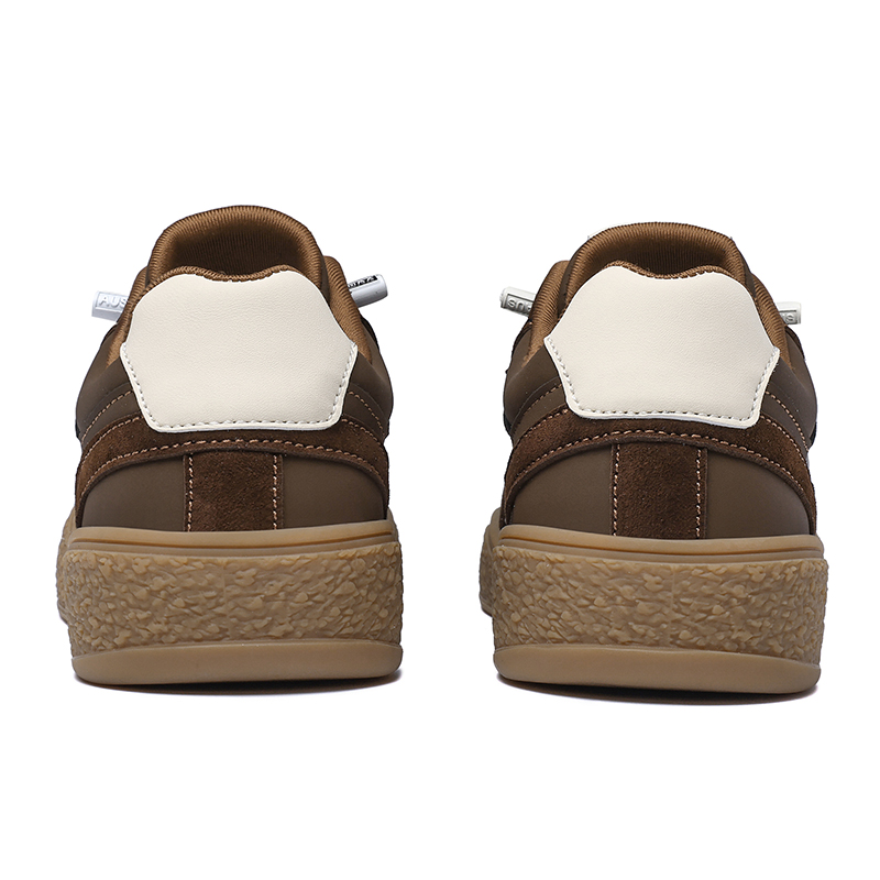 Casual Shoes (7)