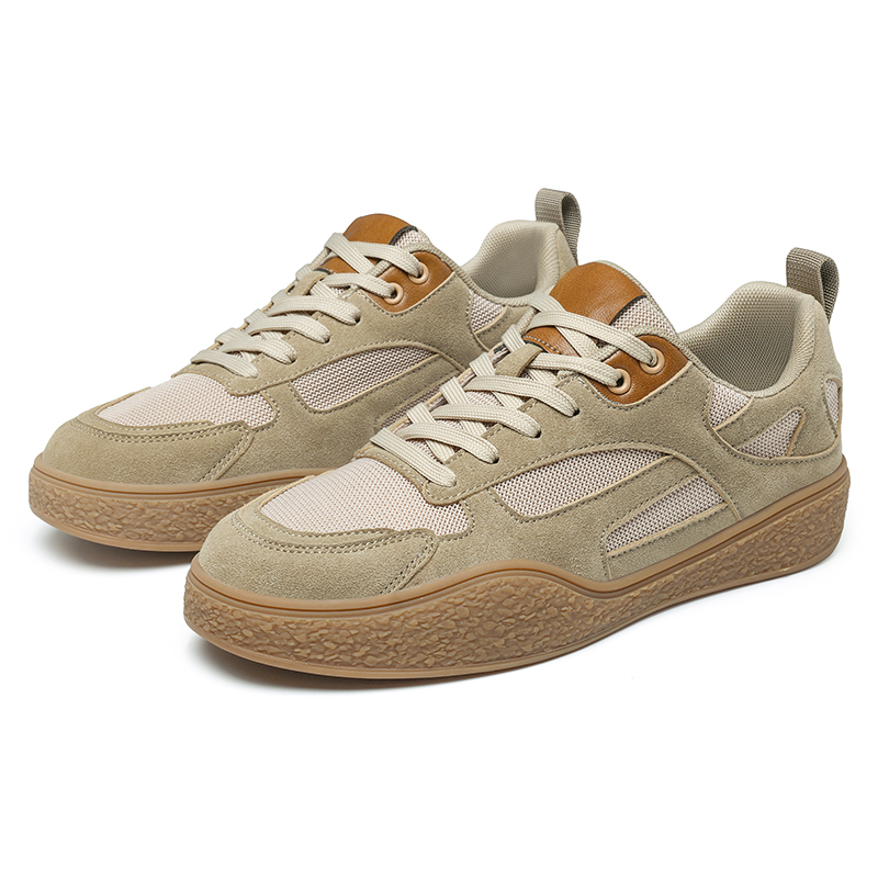 Casual Shoes (7)