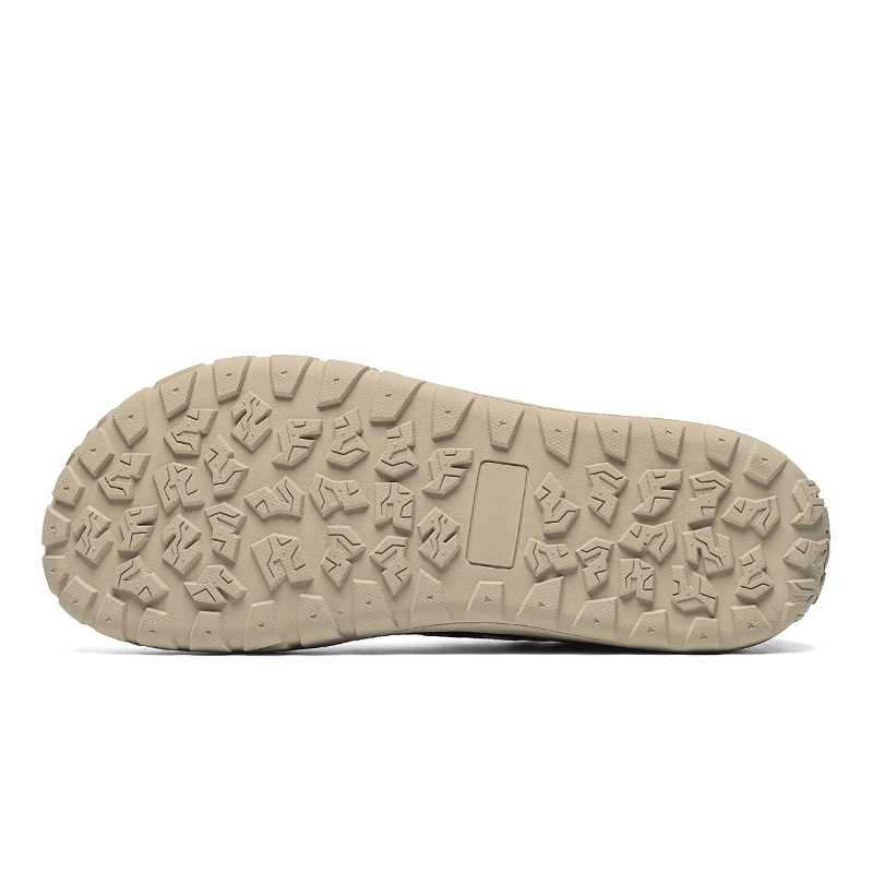 Casual Shoes (7)