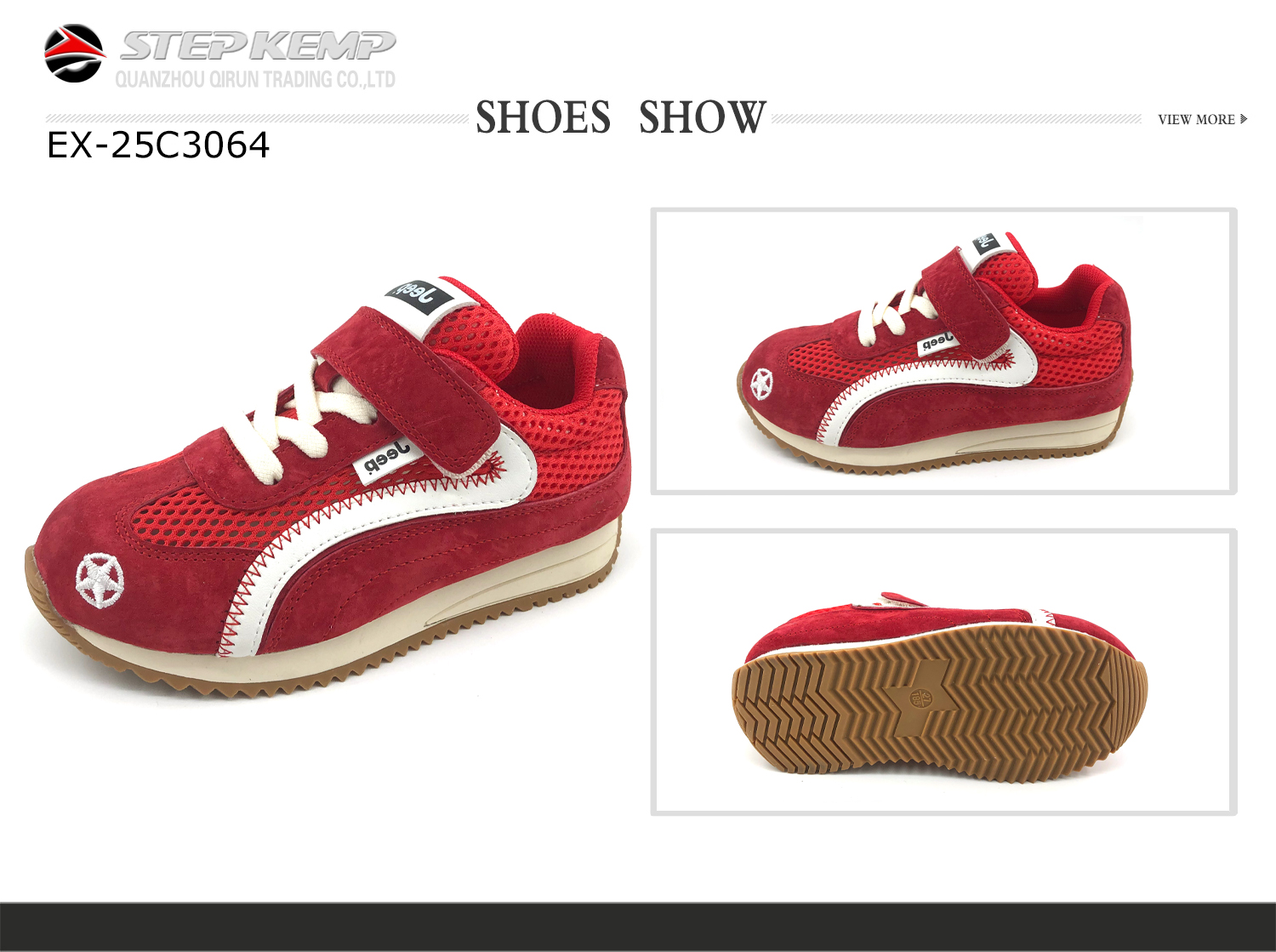 Casual Shoes (7)