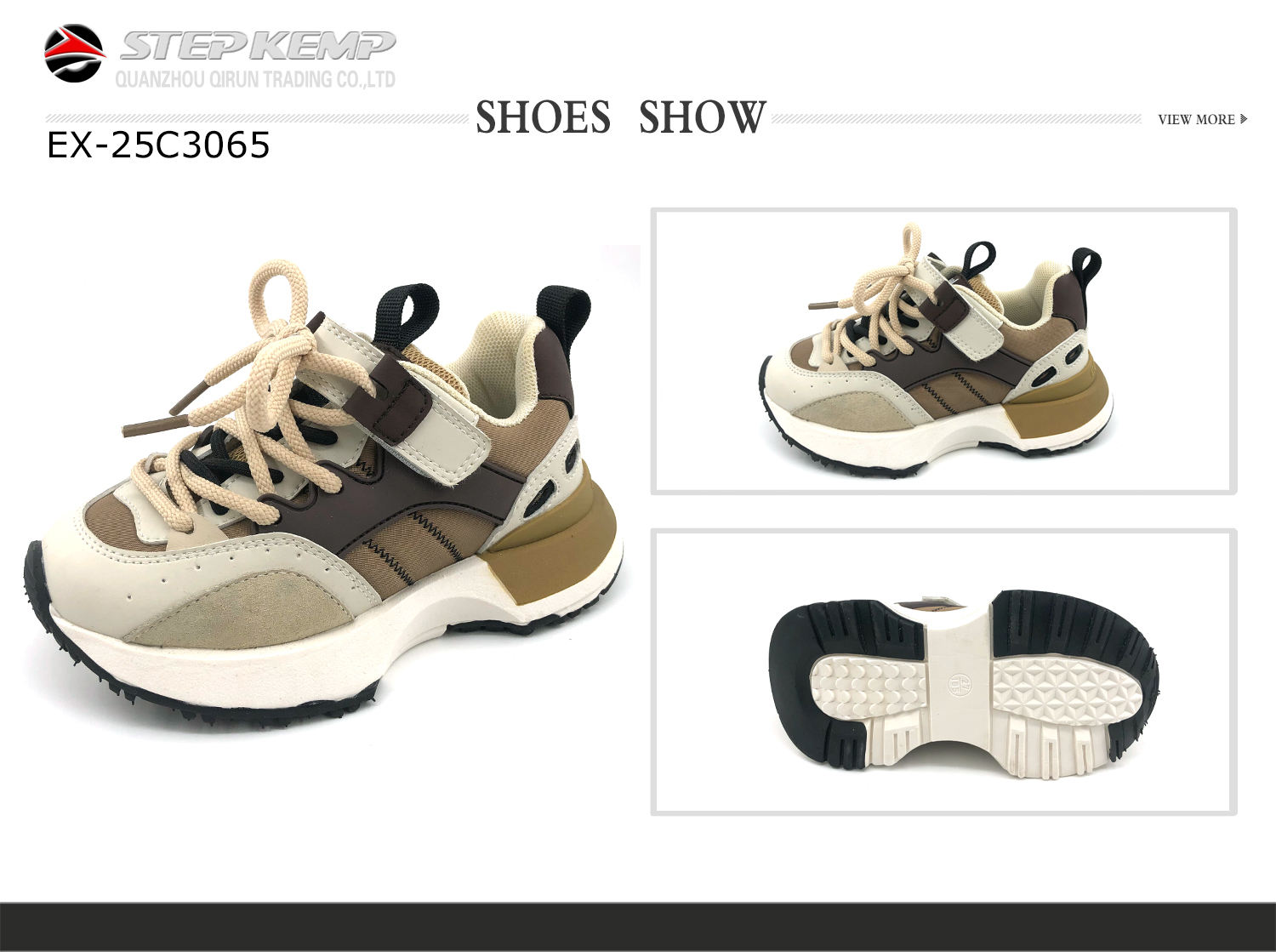Casual Shoes (7)