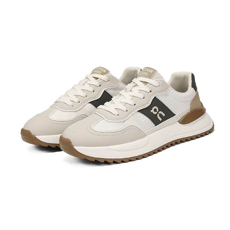 Casual Shoes (7)