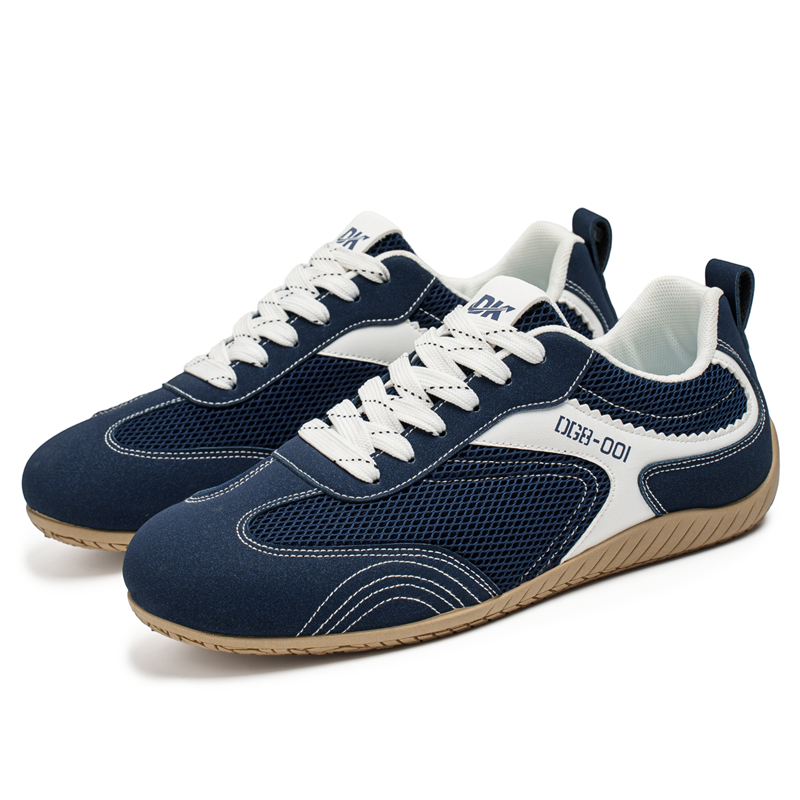 Casual Shoes (7)