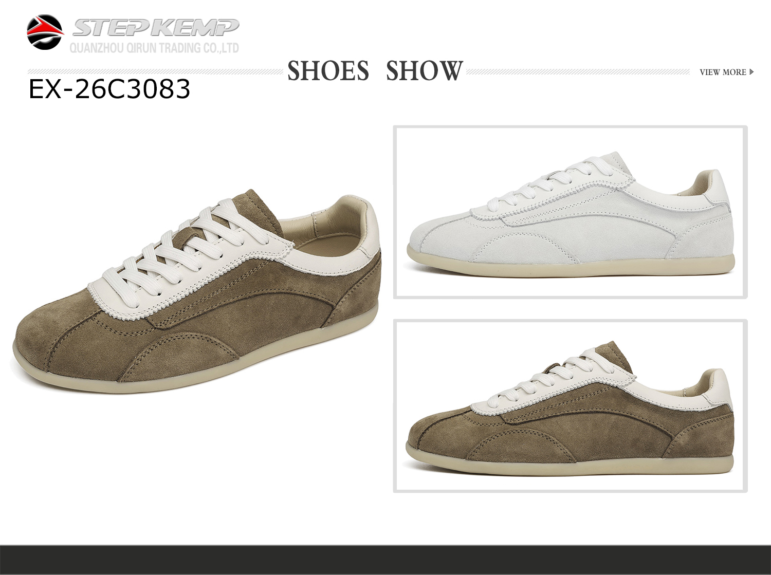 Casual Shoes (7)
