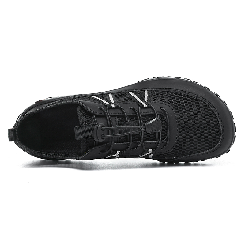 Casual Shoes (7)
