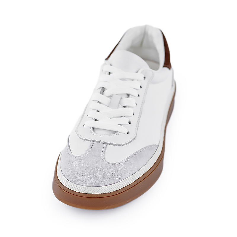 Casual Shoes (8)