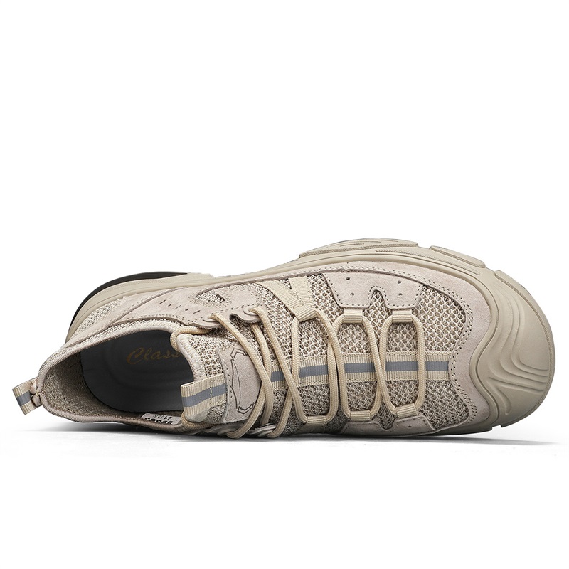Casual Shoes (9)