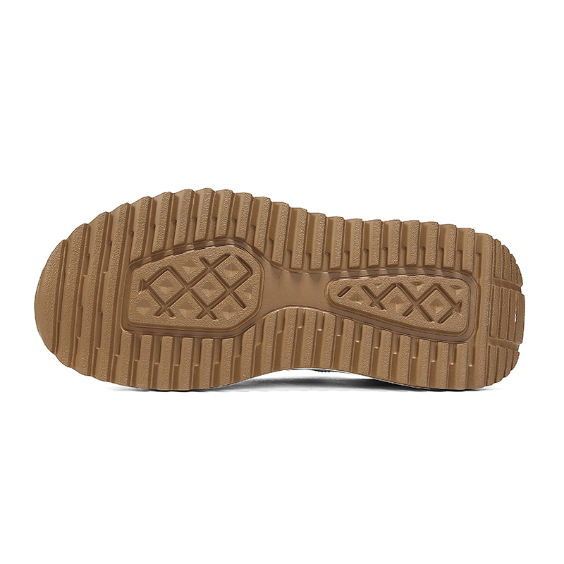 Casual Shoes (9)