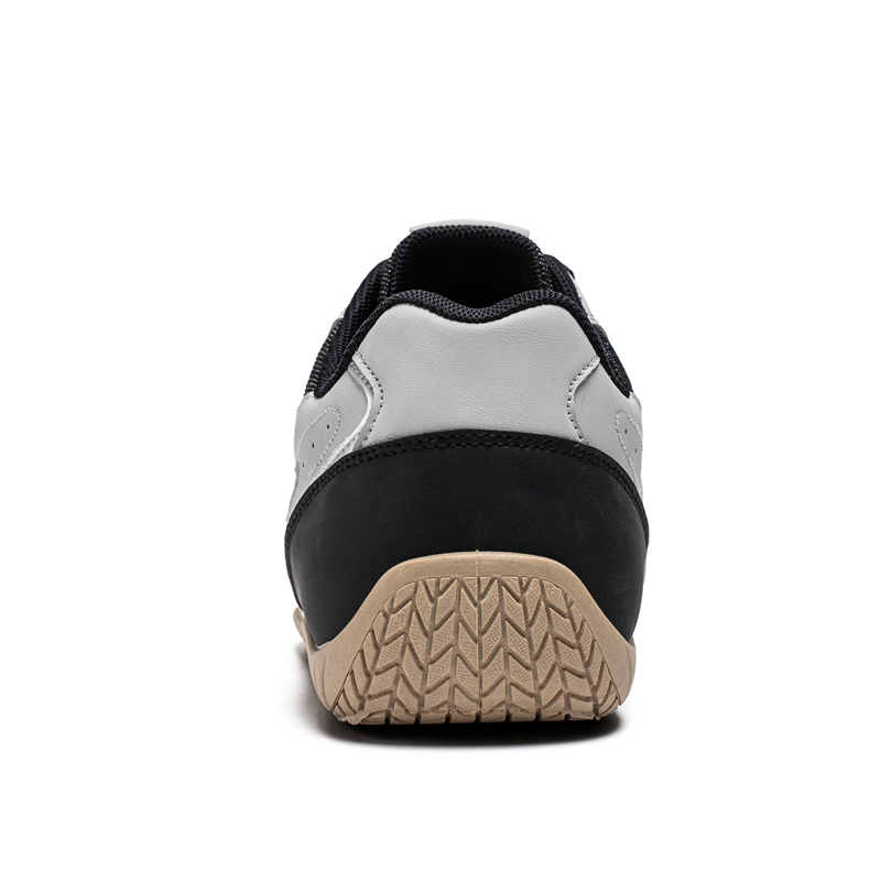 Casual Shoes (9)