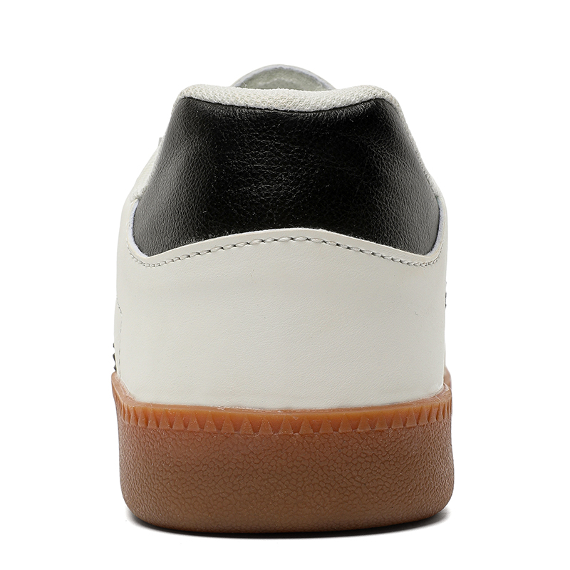 Casual Shoes (9)