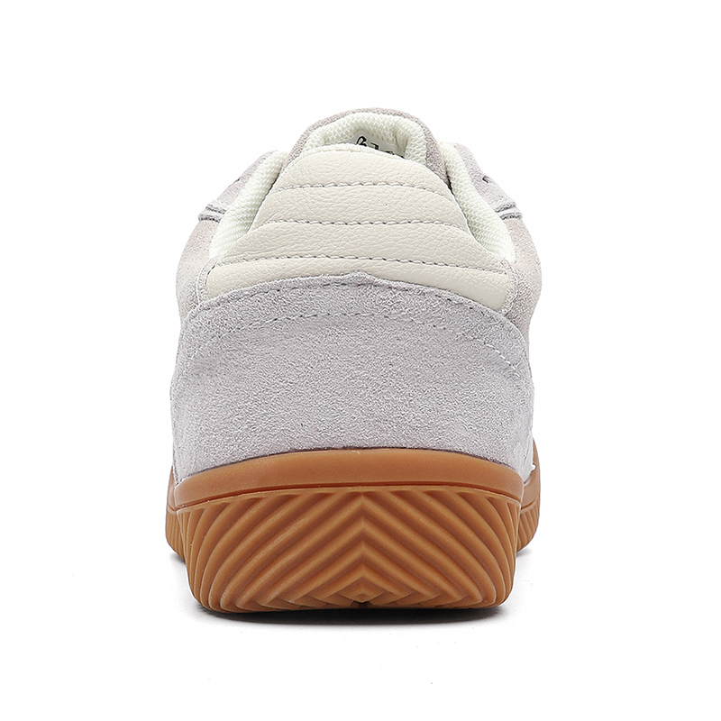 Casual Shoes (9)