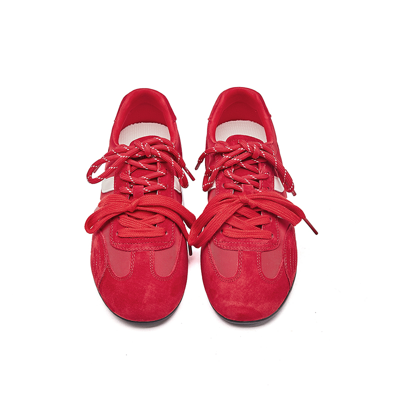 Casual Shoes (9)