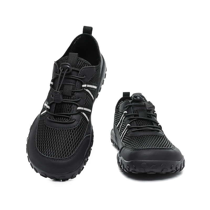 Casual Shoes (9)