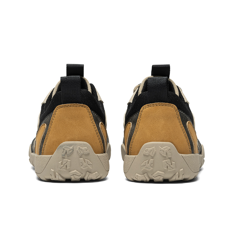 Casual Shoes (9)