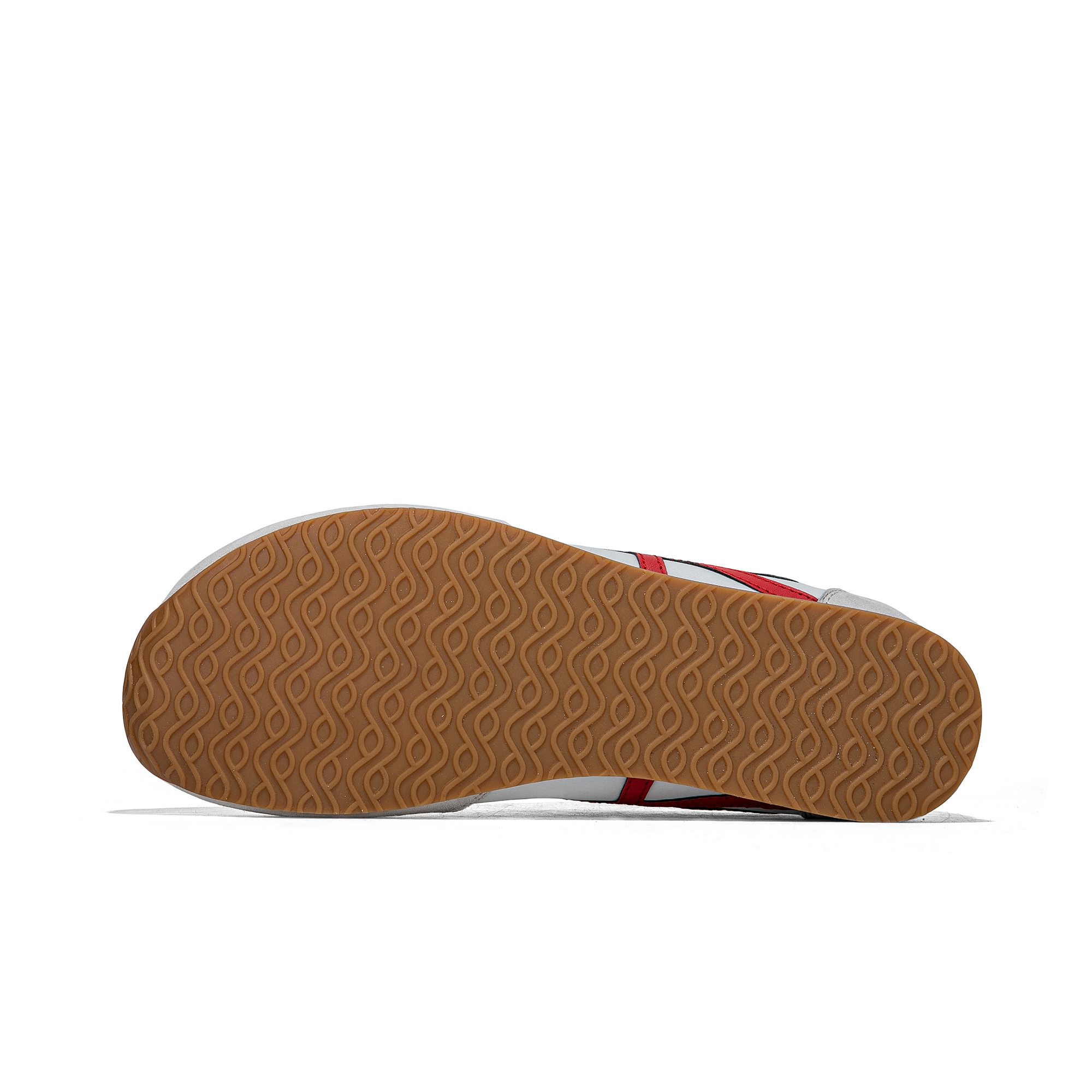 Casual Shoes (9)