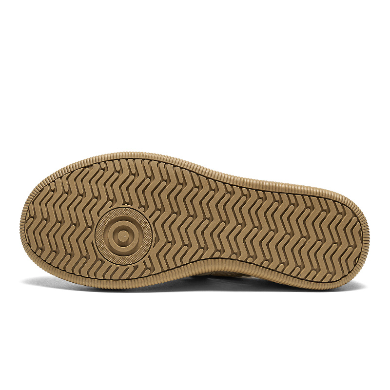 Casual Skate Shoes (1)
