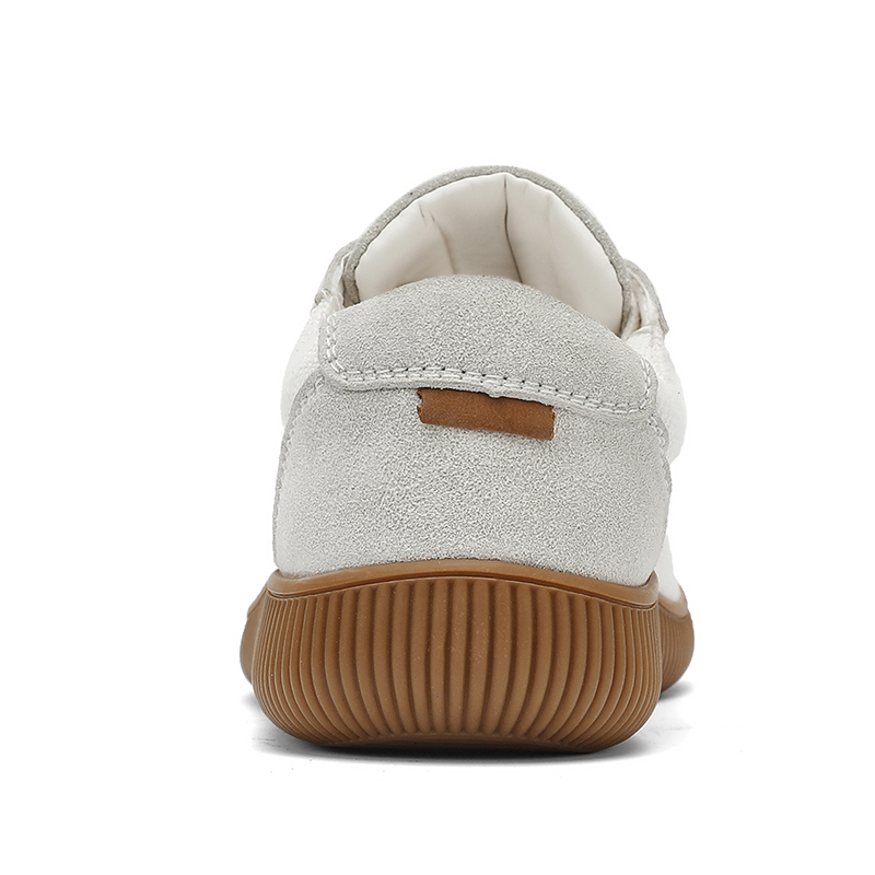 Casual Skate Shoes (10)