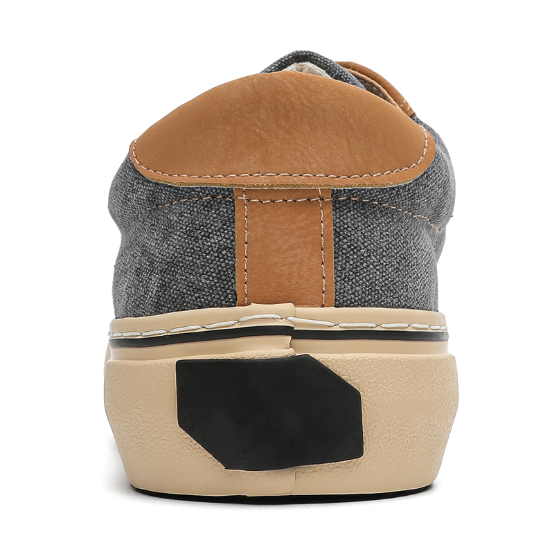 Casual Skate Shoes (10)
