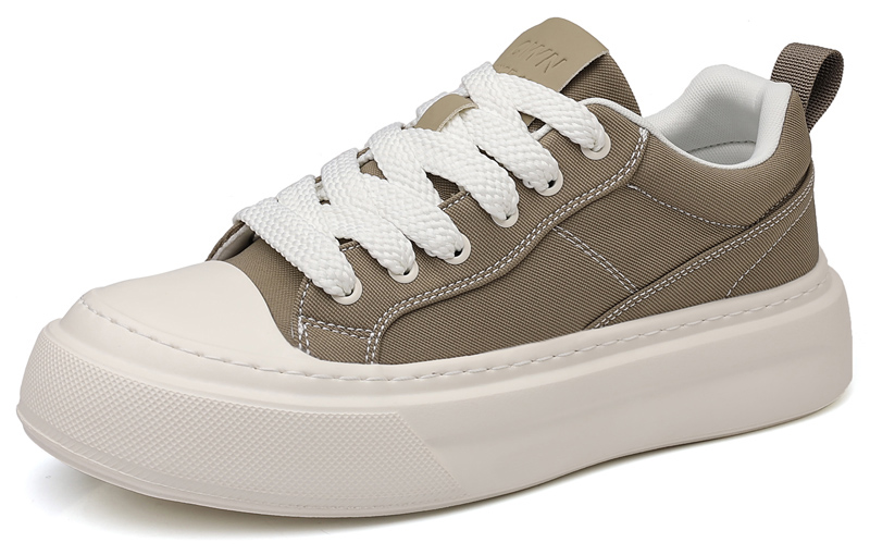 Casual Skate Shoes (10)