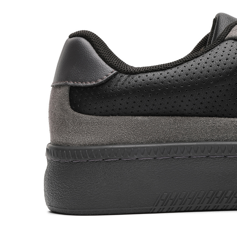 Casual Skate Shoes (10)