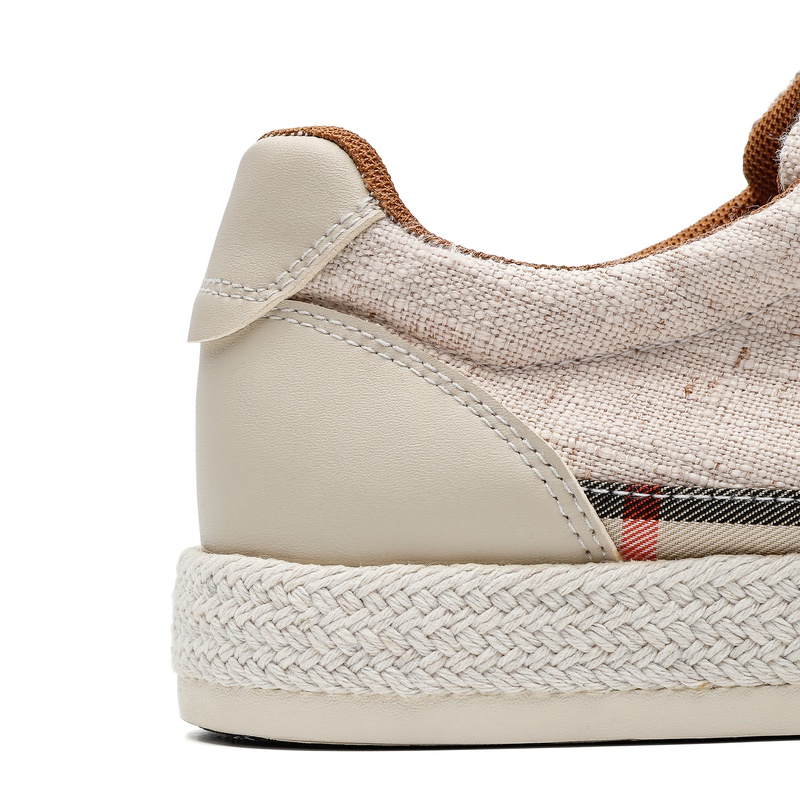 Casual Skate Shoes (10)