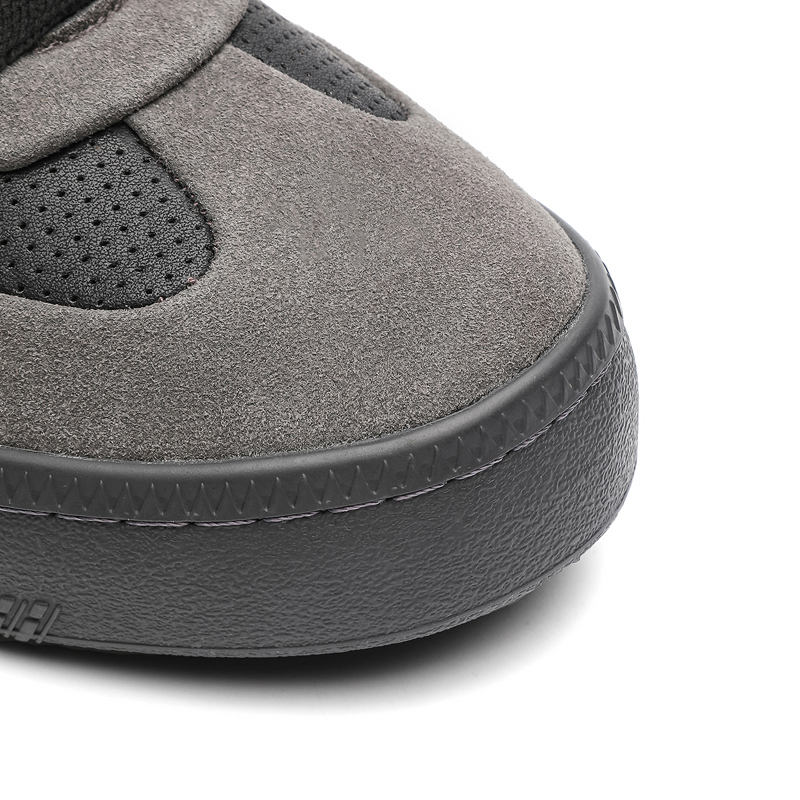 Casual Skate Shoes (1)