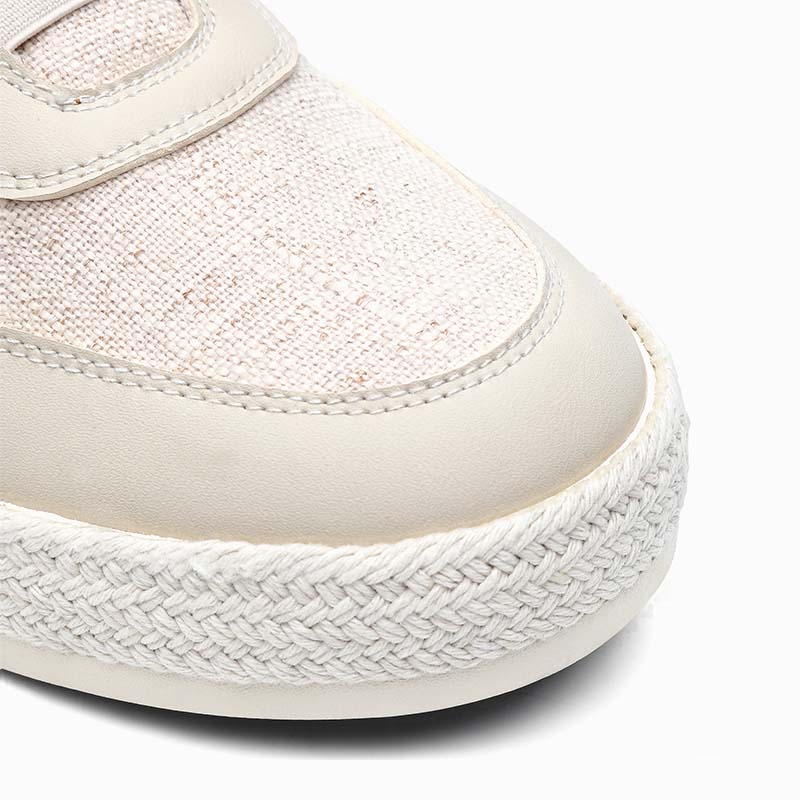 Casual Skate Shoes (1)