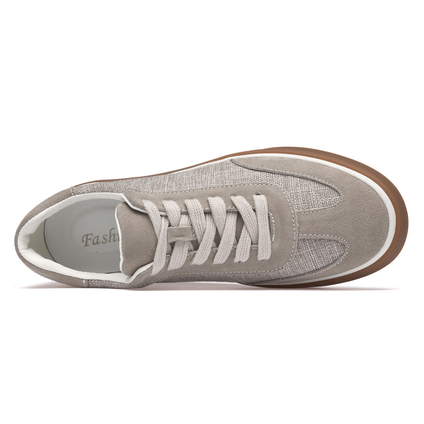 Casual Skate Shoes (1)