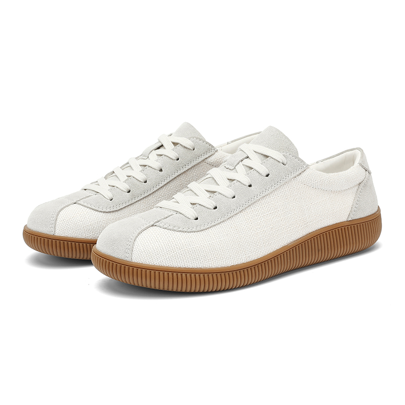 Casual Skate Shoes (1)
