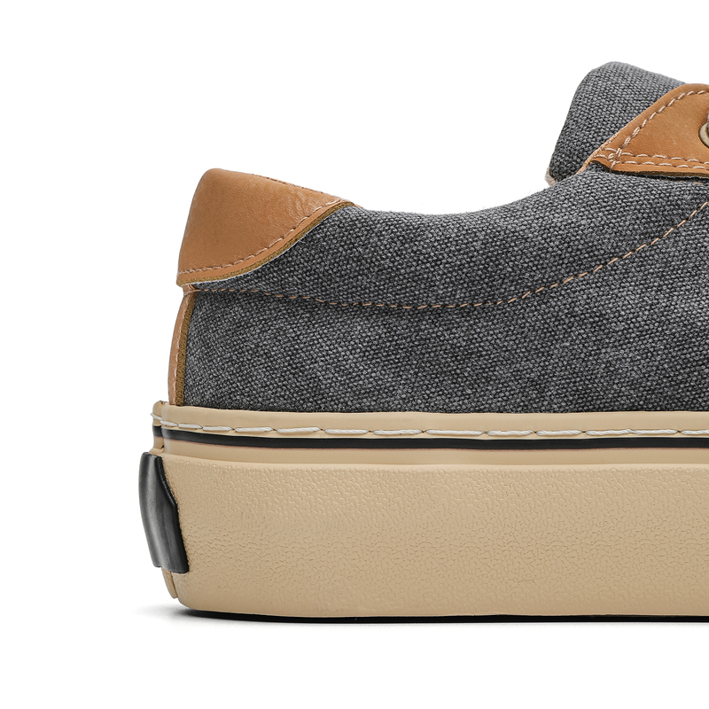 Casual Skate Shoes (1)