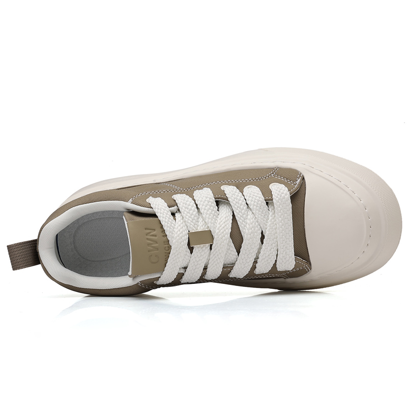 Casual Skate Shoes (1)