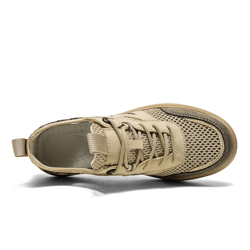 Casual Skate Shoes (2)