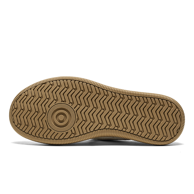 Casual Skate Shoes (2)