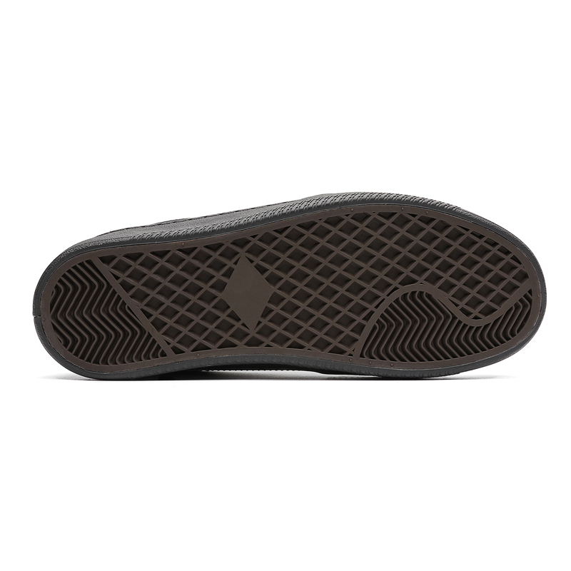 Casual Skate Shoes (2)