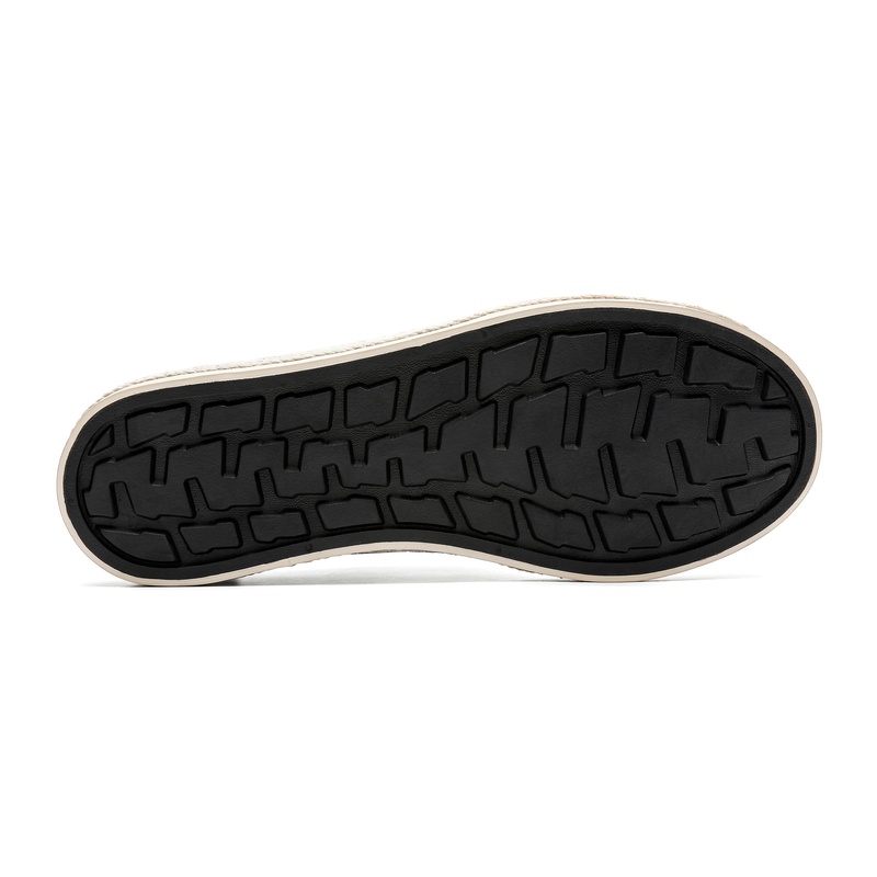 Casual Skate Shoes (2)