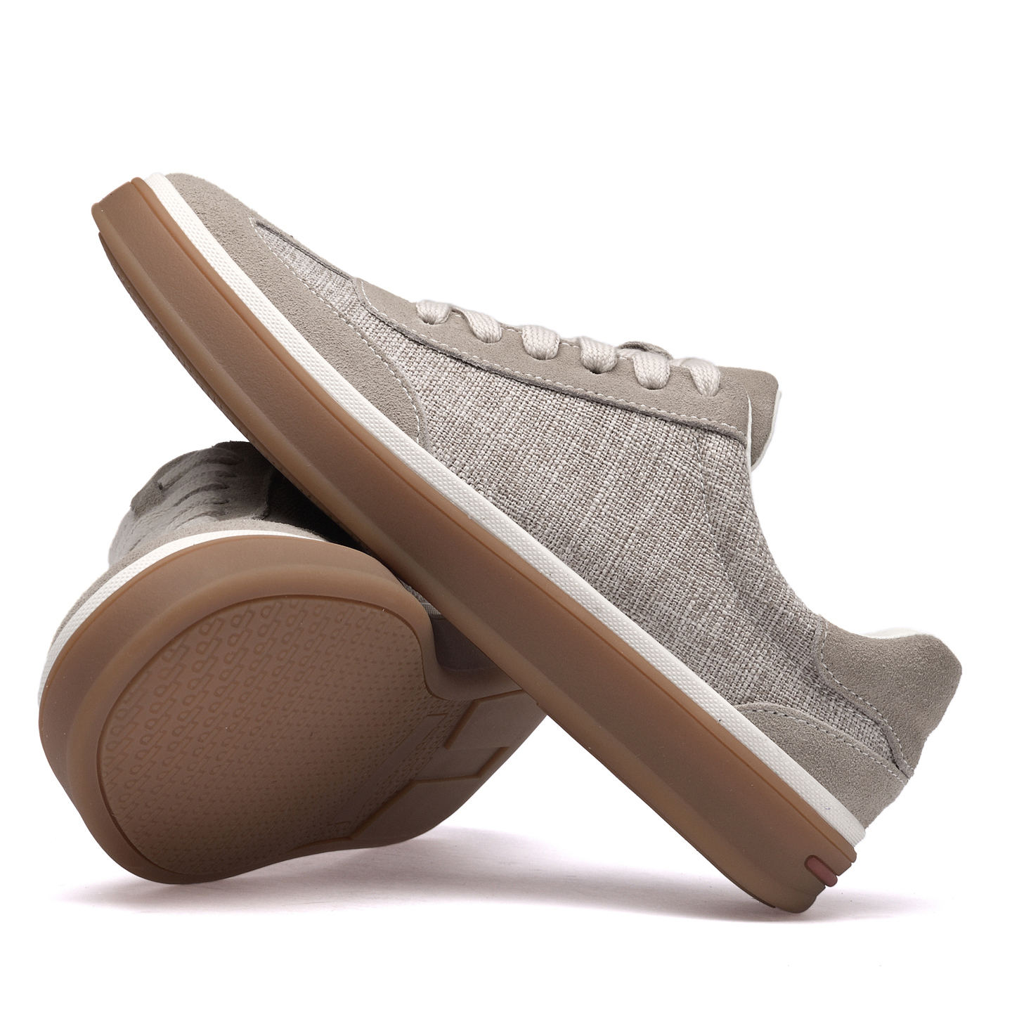 Casual Skate Shoes (2)