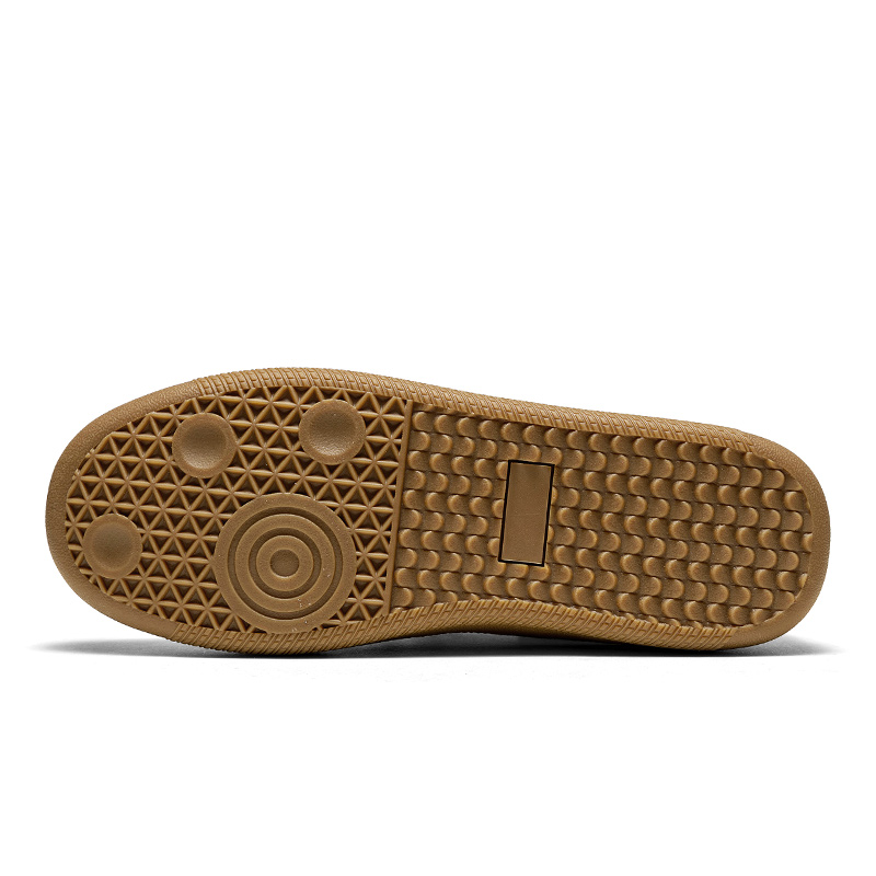 Casual Skate Shoes (2)