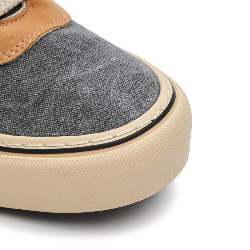 Casual Skate Shoes (2)