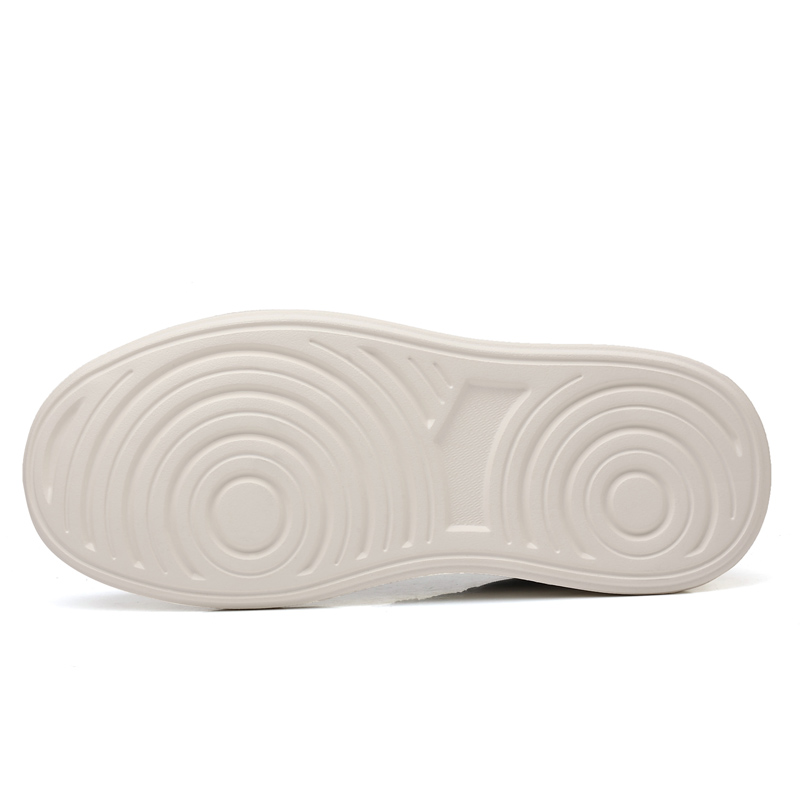 Casual Skate Shoes (2)
