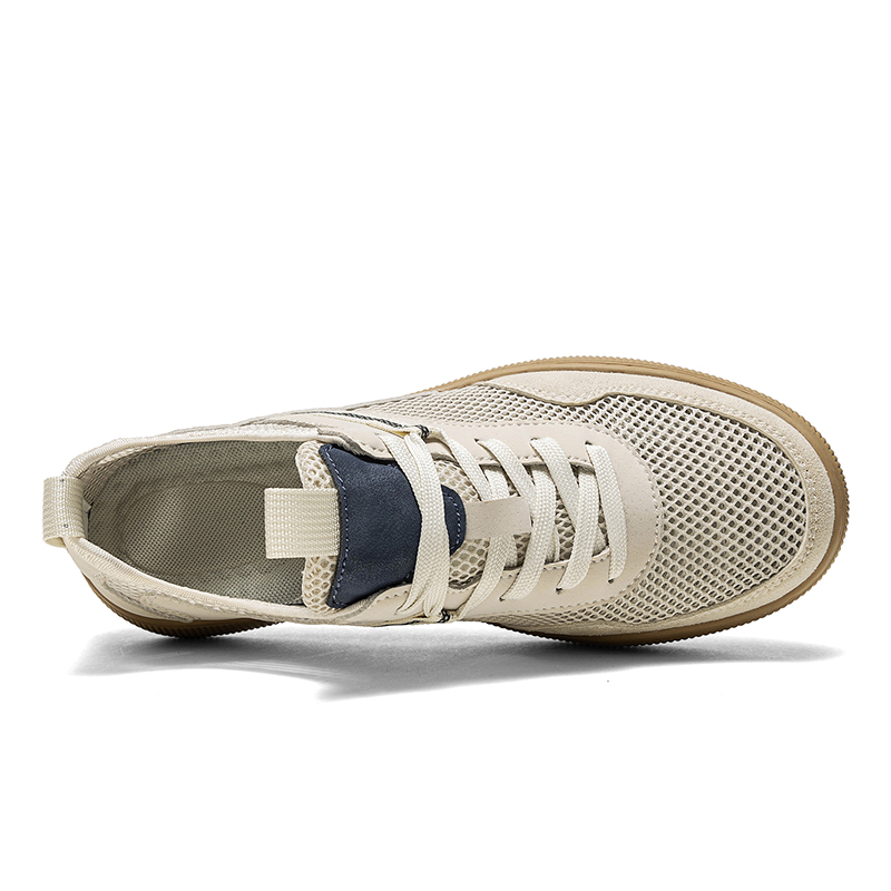 Casual Skate Shoes (3)